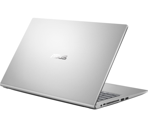 ASUS X515JA-BQ2004T i5-1035G1/8GB/512+32/Win10 - 689494 - zdjęcie 6